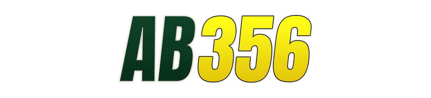ab356